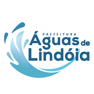 Prefeitura Municipal de Águas de Lindóia