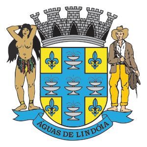 Prefeitura Municipal de Águas de Lindóia