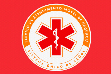 SAMU 192 Regional Bragança Inicia Atendimento em Águas de Lindóia