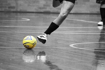 Semifinais do Inter Hotéis de Futsal acontecem dia 4