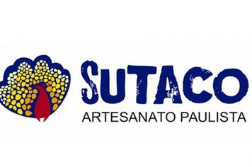 Parceria entre Prefeitura e Sutaco permite emissão gratuita de carteiras para artesãos lindoienses