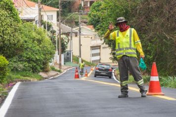 Conservação urbana