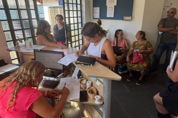 Cadastro para Castração Gratuita de Cães e Gatos - É HOJE!