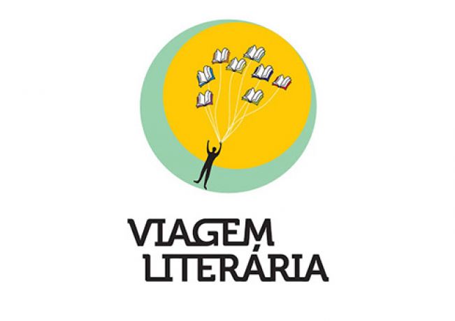Projeto vai promover contação de histórias e bate-papo com autores literários em Águas de Lindoia