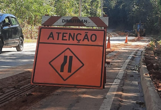 ADUTORA DO RIO DO PEIXE