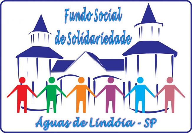 Fundo Social de Solidariedade 