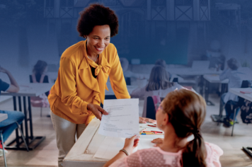 15 de Outubro - Dia dos Professores