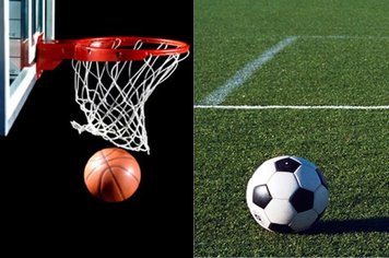 Águas de Lindoia estreia nos Jogos Desportivos do Circuito das Águas no domingo, 21