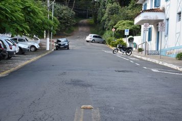 Feira Livre de Águas de Lindoia começa na próxima terça-feira, dia 6