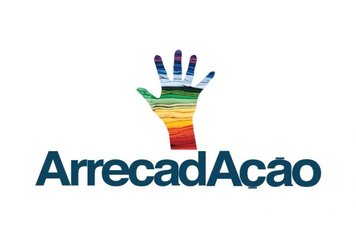 Fundo Social de Águas de Lindóia realiza mutirão para arrecadar agasalhos nos bairros