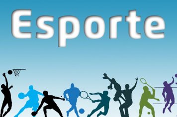 Equipes de futsal jogam neste final de semana em Socorro, contra donos da casa