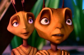 “Cinema de Quinta” terá mais quatro sessões em setembro 