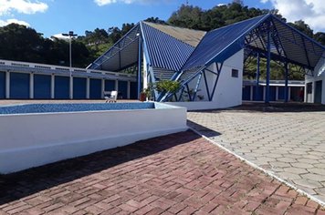 Prefeitura abre nova concorrência para concessão de espaços da Praça do Artesão