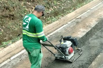 Adutora do Rio do Peixe