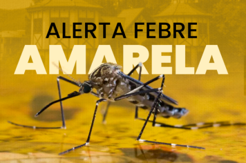 Alerta