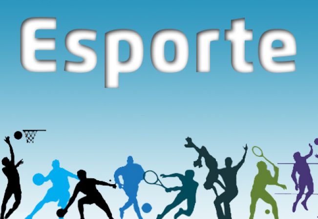 Equipes de futsal jogam neste final de semana em Socorro, contra donos da casa